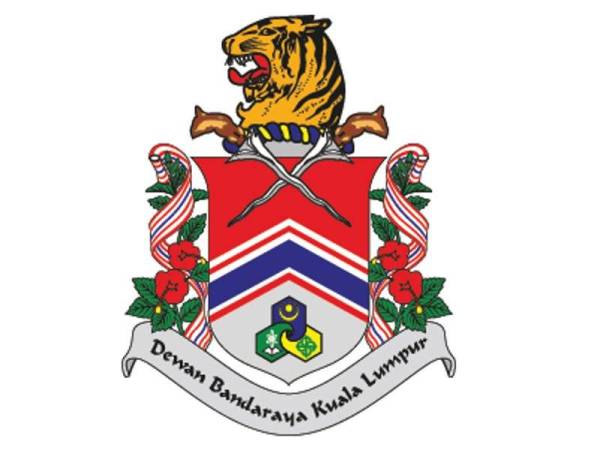 DBKL