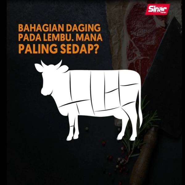 lembu