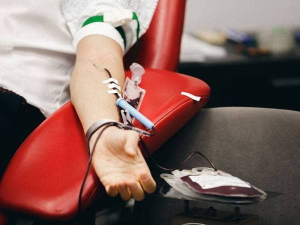 Gambar hiasan - Foto 123RF