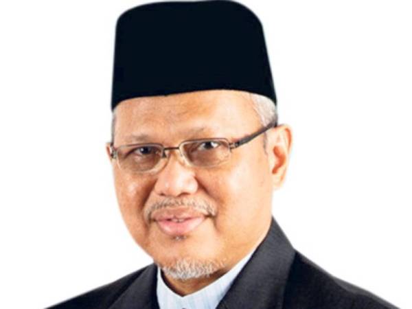 Mufti selangor 2021