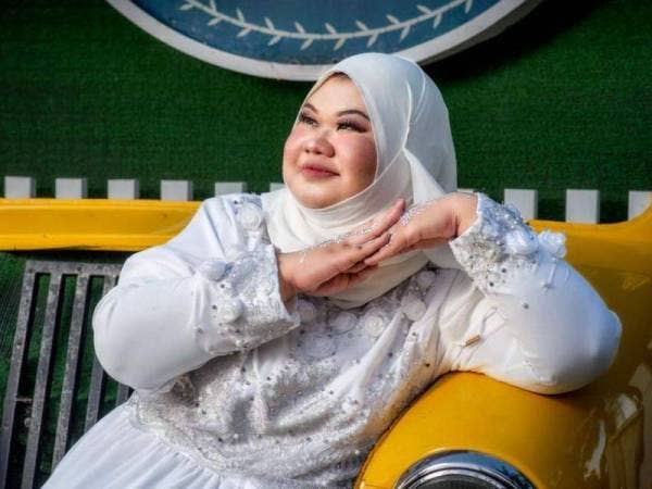 Sobah. - Foto Facebook Sobah Rajaai