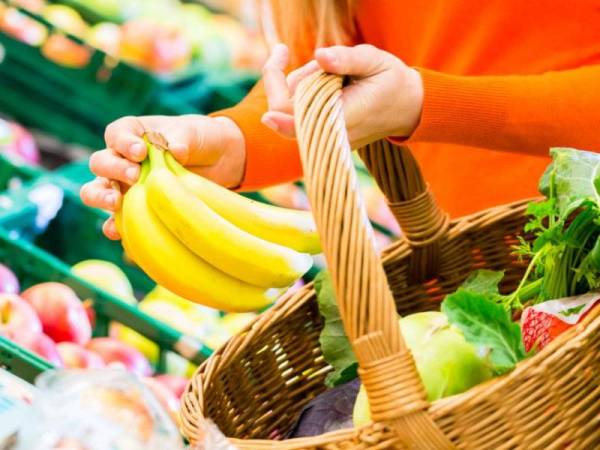 Gambar hiasan - Foto 123RF