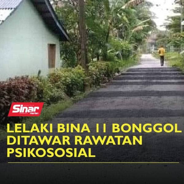 cover-bonggol