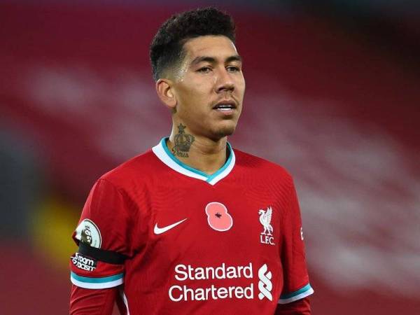 FIRMINO