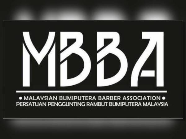 MBBA