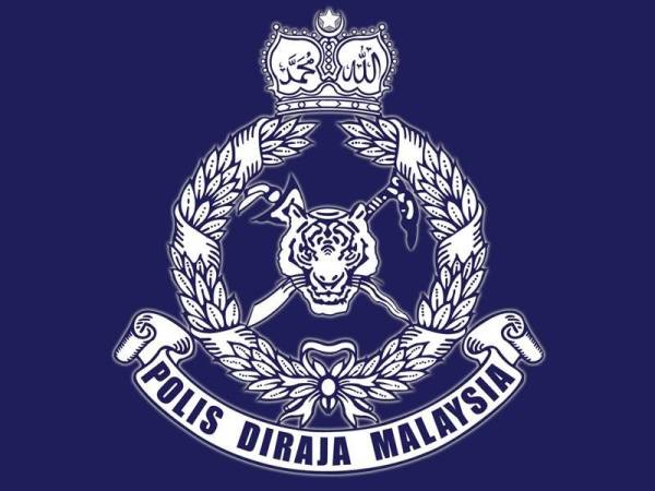 Jabatan Siasatan Dan Penguatkuasaan Trafik Jspt Selangor Sinar Harian