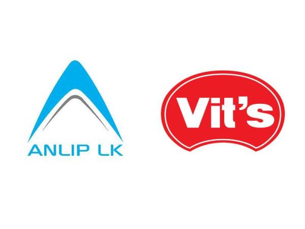 ANLIP LK bersama VIT’s bekerjasama membantu penduduk Lipis yang terkesan dengan bencana banjir.