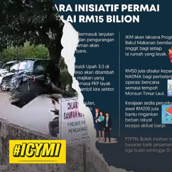 TEMPLATE-COVER-VIDEO