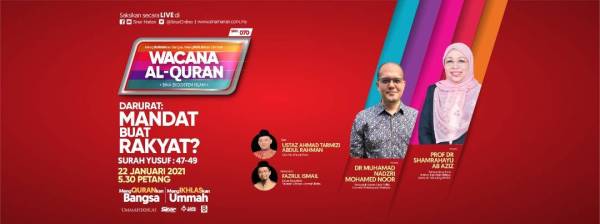 WhatsApp Image 2021-01-22 at 12.31.23 PM