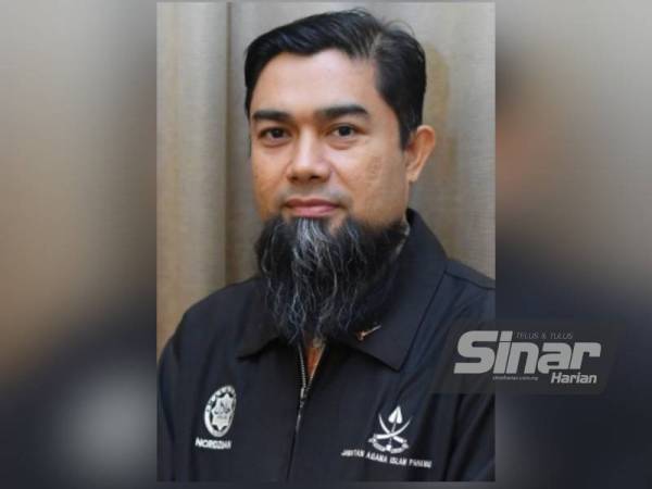 Noridzuan Abdul Manan