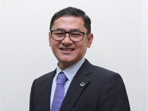 Ketua pengarah pelajaran malaysia 2021