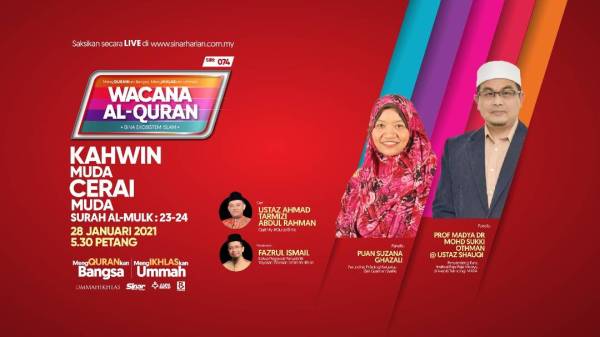 WhatsApp Image 2021-01-28 at 9.50.25 AM