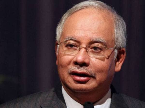 Najib