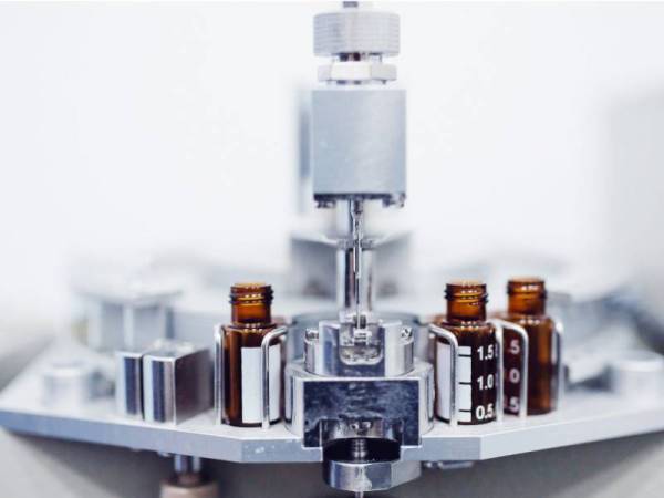 Gambar hiasan - Foto 123RF