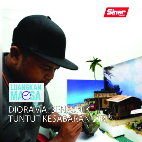 TEMPLATE COVER VIDEO (LUANGKAN)