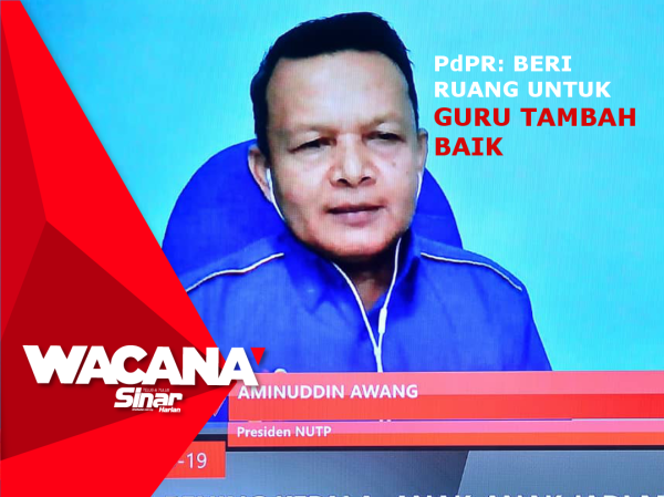 thumbnail-wacana-PORTAL