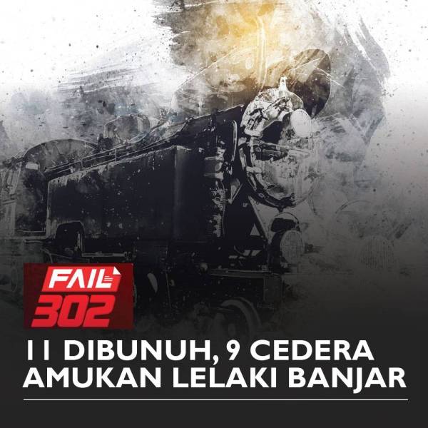 TEMPLATE-COVER-VIDEO