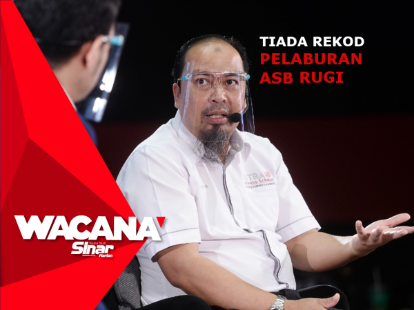 thumbnail-wacana-PORTAL