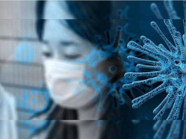 Sarawak melaporkan tiga kes kematian akibat Covid-19 sejak 1 Februari lalu menjadikan jumlah keseluruhan kematian akibat virus berkenaan di negeri itu kini berjumlah 42 kes.