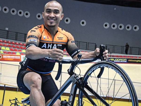Azizulhasni