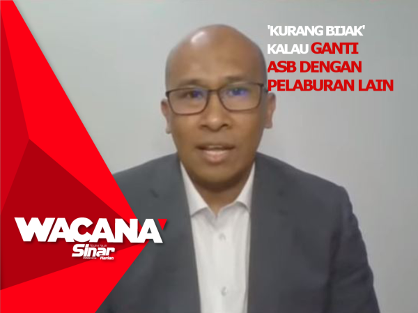 thumbnail-wacana-PORTAL