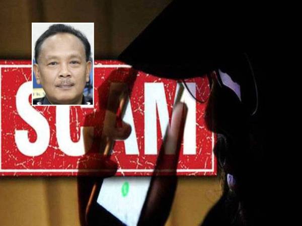 Gambar kecil: M Zambri Mahmud