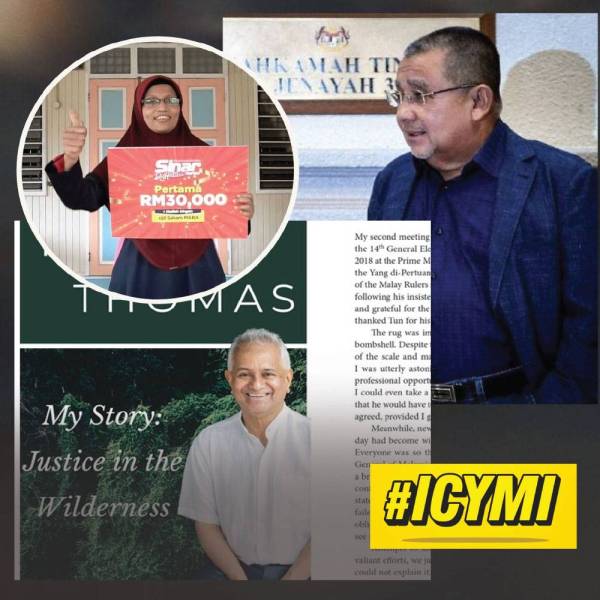 TEMPLATE-COVER-VIDEO