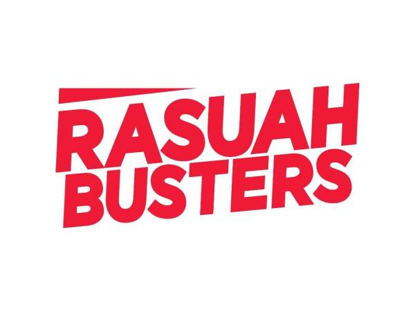 WhatsApp Image 2021-02-08 at 11.12.18 AM