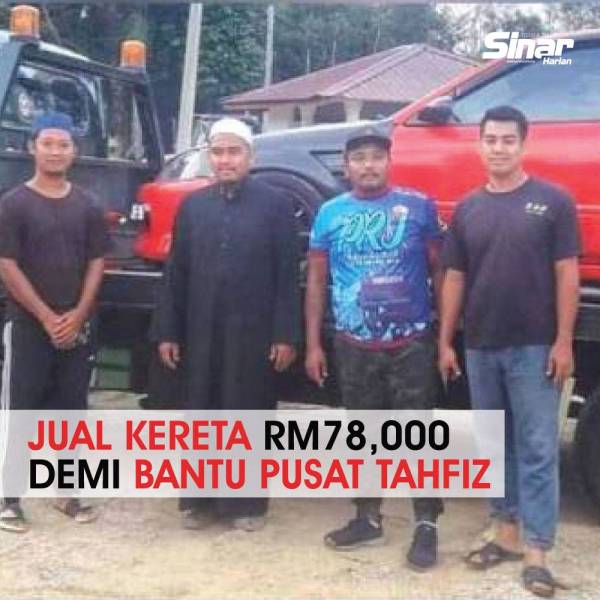cover-jual-kereta