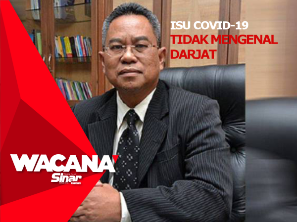 thumbnail-wacana-PORTAL