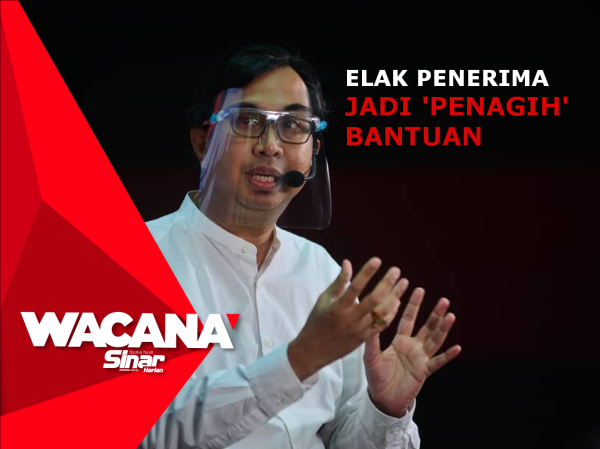 thumbnail-wacana-PORTAL