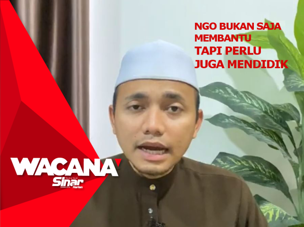 thumbnail-wacana-PORTAL