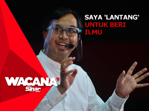 thumbnail-wacana-PORTAL