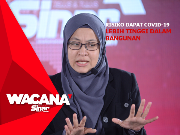 thumbnail-wacana-PORTAL