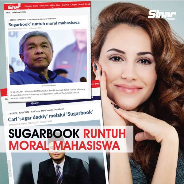 cover-sugarbook