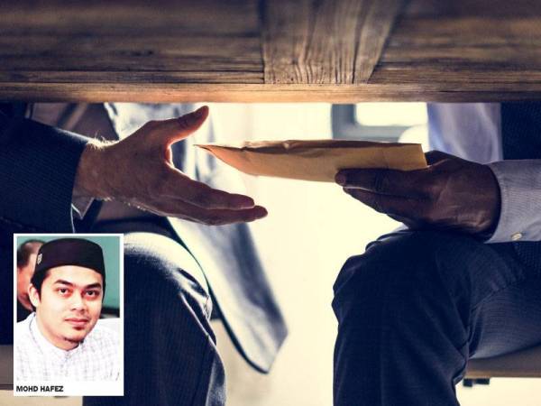 Ceramah dan kuliah agama perlu dijadikan medium yang sentiasa relevan sepanjang zaman bagi membendung gejala rasuah dalam kalangan masyarakat.