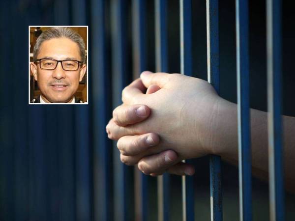 Gambar kecil: Zamri Yahya