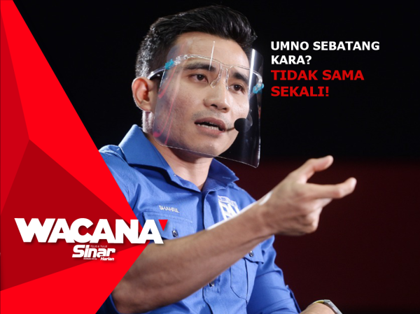 thumbnail-wacana-PORTAL