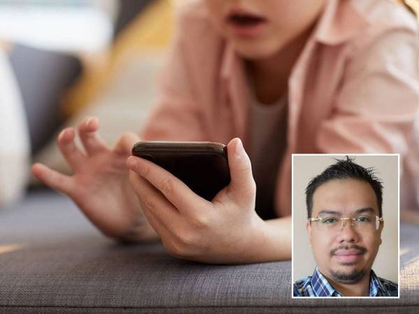 Gambar kecil: Nik Saiful Adli Burhan