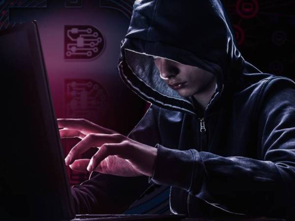 Kegiatan perlombongan mata wang digital atau kripto menyebabkan kerugian kira-kira RM4.32 juta kepada syarikat pembekal tenaga negeri, Sarawak Energy Berhad (SEB). - Gambar hiasan 123RF