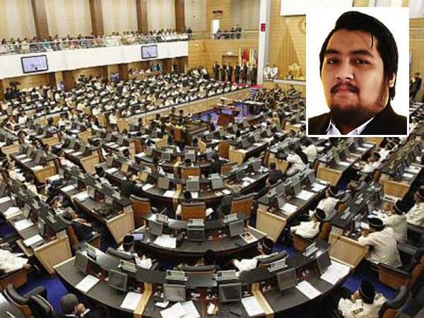 Gambar kecil: Razeef Rakimin