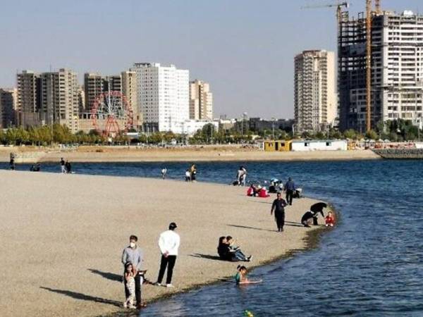 Teheran berbalah dengan Washington sejak Amerika Syarikat menarik keluar daripada satu perjanjian nuklear yang ditandatangani pada tahun 2014. - Foto AFP