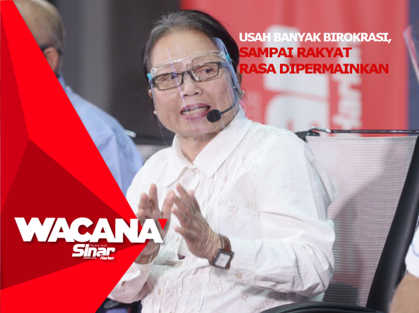 thumbnail-wacana-PORTAL