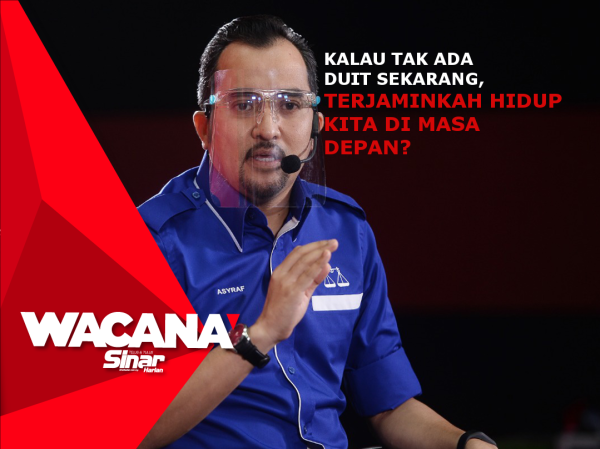 thumbnail-wacana-PORTAL