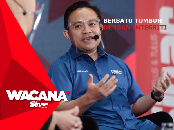 thumbnail-wacana-PORTAL