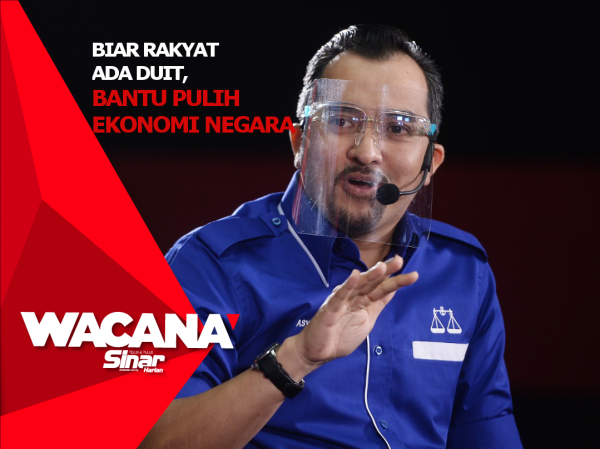 thumbnail-wacana-PORTAL