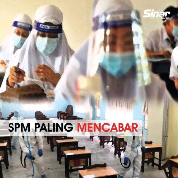 cover-spm