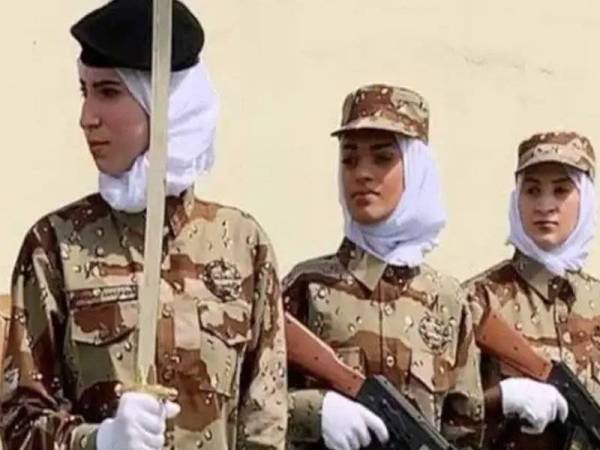 Gambar hiasan - Foto Arab News