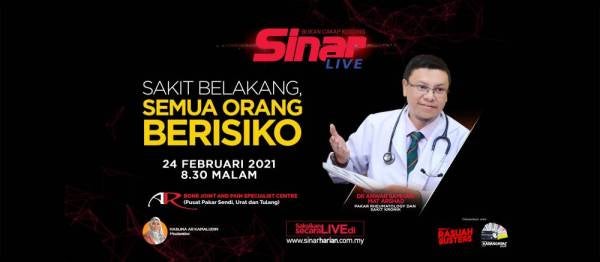 24 FEB FB TIMELINE (AR BONE)