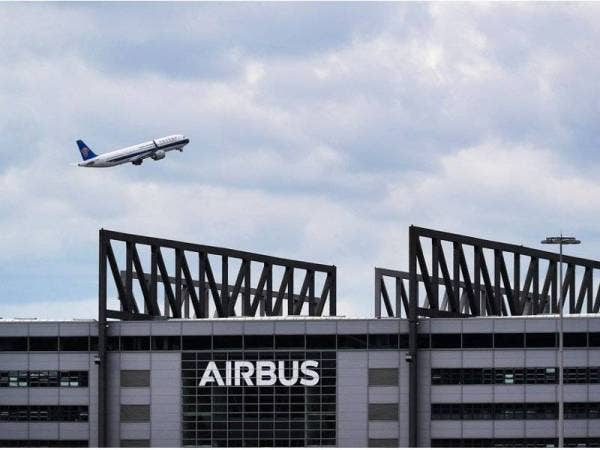 Pengeluar pesawat, Airbus SE mengesahkan penyertaannya dalam tender pesawat peronda maritim (MPA) Malaysia dengan menawarkan C295MPA.